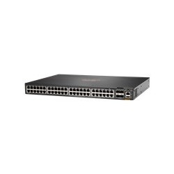 Stikalo (switch) HPE Aruba CX 6200F 48G 4SFP+