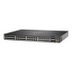 Stikalo (switch) HPE Aruba CX 6200F 48G 4SFP+