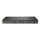 Stikalo (switch) HPE Aruba CX 6200F 48G 4SFP+