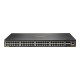 Stikalo (switch) HPE Aruba CX 6200F 48G 4SFP+