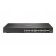 Stikalo (switch) HPE Aruba CX 6200F 24G 4SFP+