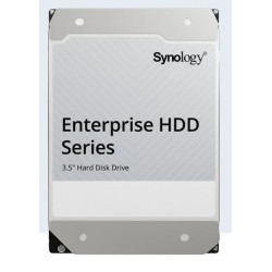 HAT5310-18T - Synology Enterprise 3,5 SATA HDD-18