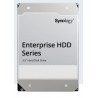 HAT5310-18T - Synology Enterprise 3,5 SATA HDD-18