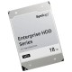 HAT5310-18T - Synology Enterprise 3,5 SATA HDD-18