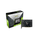 Grafična kartica MANLI GeForce RTX 3050 6GB