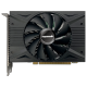 Grafična kartica MANLI GeForce RTX 3050 6GB