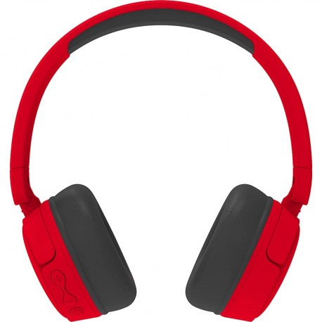 Slušalke Nintendo OTL - Mario Kart Kids