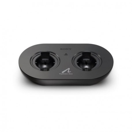 Sony Playstation PS3 dodatek motion controller polnilec