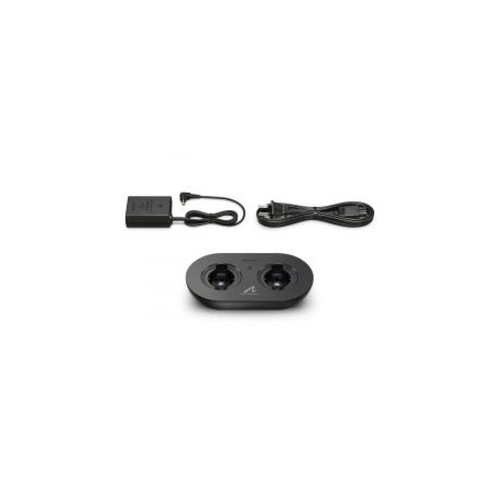 Sony Playstation PS3 dodatek motion controller polnilec