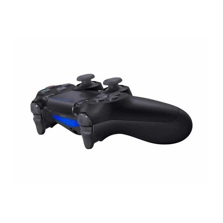 Kontroler Sony Playstation PS4 DS + igra FIFA21 VCH