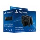 Sony Playstation PS4 dodatek Dualshock polnilna postaja