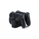 Sony Playstation PS4 dodatek Dualshock polnilna postaja