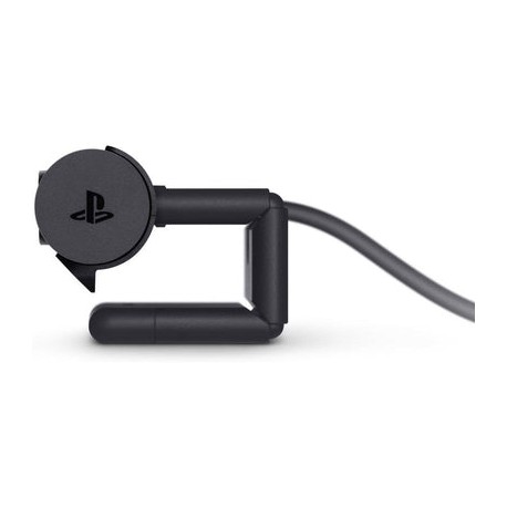 Sony Playstation PS4 kamera V2