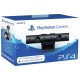 Sony Playstation PS4 kamera V2