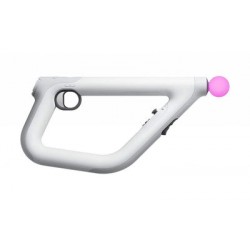 Sony Playstation PS4 VR Aim Controller