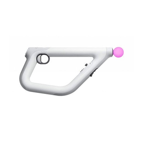 Sony Playstation PS4 VR Aim Controller