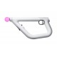 Sony Playstation PS4 VR Aim Controller