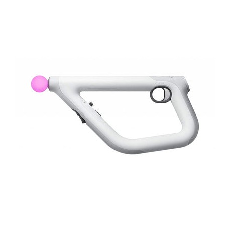 Sony Playstation PS4 VR Aim Controller