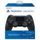 Sony Playstation PS4 dodatek dualshock črn v2 GW