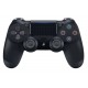 Sony Playstation PS4 dodatek dualshock črn v2 GW