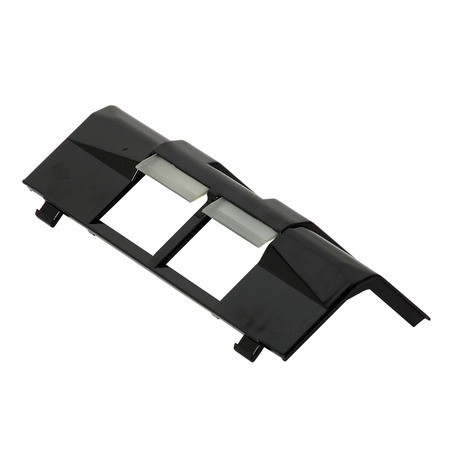 Ločevalna enota CANON za DR-G1