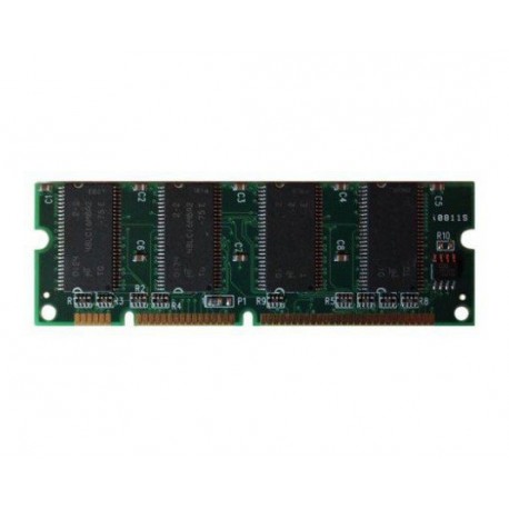 Pomnilniški modul CANON RAM-C1 512MB