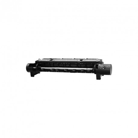Enota za zvijanje tiskalnika CANON RU-43