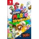 Super Mario 3D World + Bowsers Fury (Nintendo Switch)