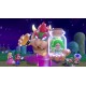Super Mario 3D World + Bowsers Fury (Nintendo Switch)