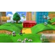 Super Mario 3D World + Bowsers Fury (Nintendo Switch)