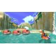 Super Mario 3D World + Bowsers Fury (Nintendo Switch)