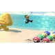 Super Mario 3D World + Bowsers Fury (Nintendo Switch)