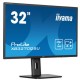 Monitor IIYAMA ProLite XB3270QSU-B1