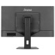 Monitor IIYAMA ProLite XB3270QSU-B1