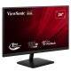 Monitor VIEWSONIC VA2408-MHDBH