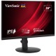 Monitor VIEWSONIC VG2408A