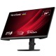 Monitor VIEWSONIC VG2408A