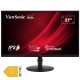 Monitor VIEWSONIC VG2708A