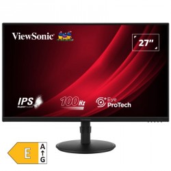 Monitor VIEWSONIC VG2708A