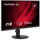 Monitor VIEWSONIC VG2708A