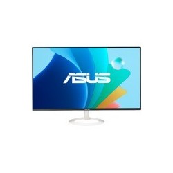 Monitor ASUS VZ24EHF-W