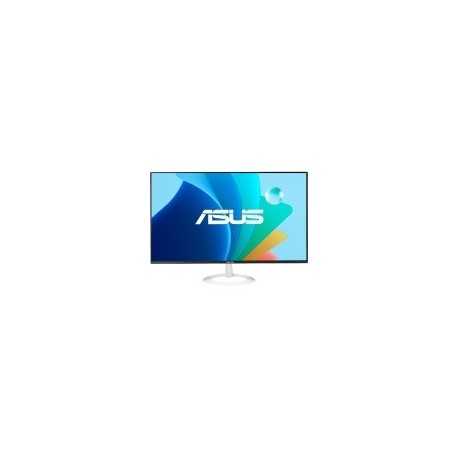 Monitor ASUS VZ24EHF-W