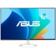 Monitor ASUS VZ24EHF-W