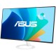 Monitor ASUS VZ24EHF-W