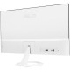 Monitor ASUS VZ24EHF-W