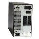 UPS SAMURAI ONLINE VFI-2000TC-LCD, tower, brezprekinitveno napajanje