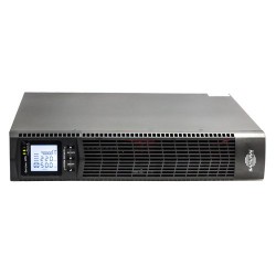 UPS Samurai RTC 1500, Online Rack-Tower, 1500VA/1350W