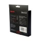 Mehanska stikala RedRagon Bullet-B A113, 24 kos