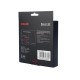 Mehanska stikala RedRagon Bullet-QT A-113, 24 kos