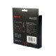 Mehanska stikala RedRagon Bullet-R A-113, 24 kos